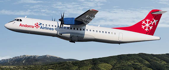 https://www.air-journal.fr/wp-content/uploads/air-journal_air-journal_andorra-airlines-72-500-close%C2%A9Andorra-Airlines.jpg