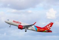 
Malte va remplacer en 2024 sa compagnie aérienne nationale en difficulté, Air Malta, par une nouvelle compagnie aérienne publi