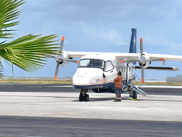 Covid-19 : Belgique sans restrictions et îles du Pacifique bientôt rouvertes 67 Air Journal