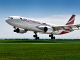 air-journal_air mauritius A330-200