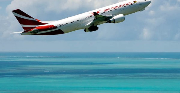 Le premier des deux Airbus A330-900 attendus par la compagnie aérienne Air Mauritius devrait entrer en service dès octobre entre
