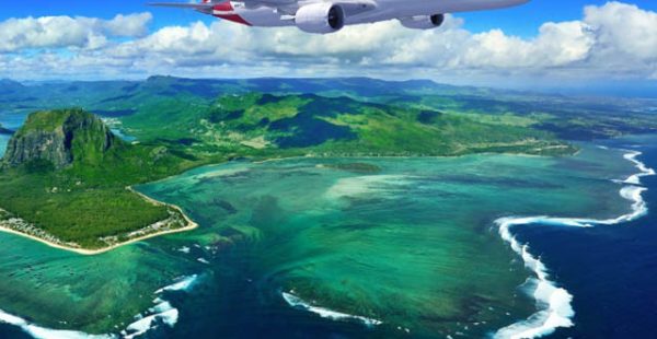 
Le Syndicat des entreprises du tour-operating (SETO) recommande de suspendre jusqu’au 15 décembre les voyages vers l’île Ma