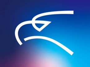 
La nouvelle compagnie aérienne Air Montenegro lancera au printemps ses premières liaisons vers la France, reliant Podgorica à 