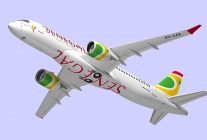 
Les compagnies aériennes Air Sénégal, Air Tanzania et EgyptAir envisagent des actions communes suite aux problèmes récurrent