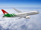 air-journal_air seychelles 787