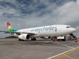 air-journal_air seychelles A330-200