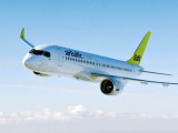 air-journal_airBaltic CS300