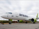 air-journal_airbaltic-cs300-rollout