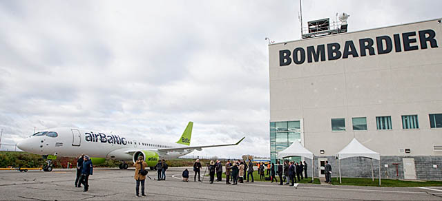 air-journal_airbaltic-cs300-rollout2