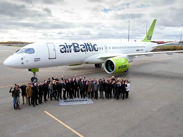 air-journal_airbaltic-cs300-unveiling