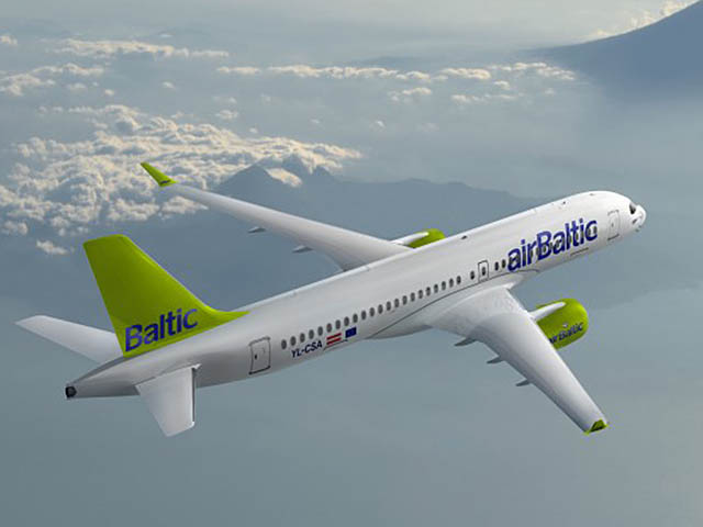 air-journal_airBaltic_CS300