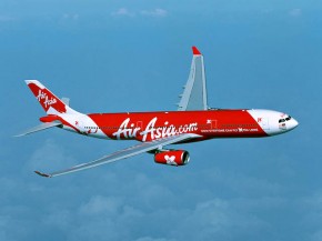 
AirAsia X (AAX) franchit une nouvelle étape décisive dans sa stratégie de croissance en annonçant l’ouverture tant attendue