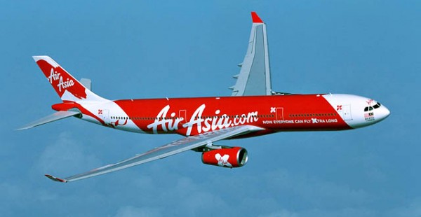 
AirAsia X (AAX) franchit une nouvelle étape décisive dans sa stratégie de croissance en annonçant l’ouverture tant attendue