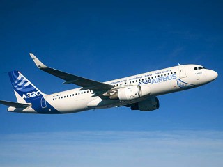 Commandes : 737 MAX 8 pour CDB, A320 pour KAIR Airlines 2 Air Journal