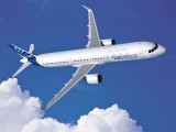 Airbus : 5 commandes, 70 livraisons, rumeurs et premières 1 Air Journal