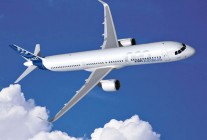 
Airbus a réussi à dépasser son objectif de livraison annuel en 2023 alors que l avionneur a augmenté sa production en décemb