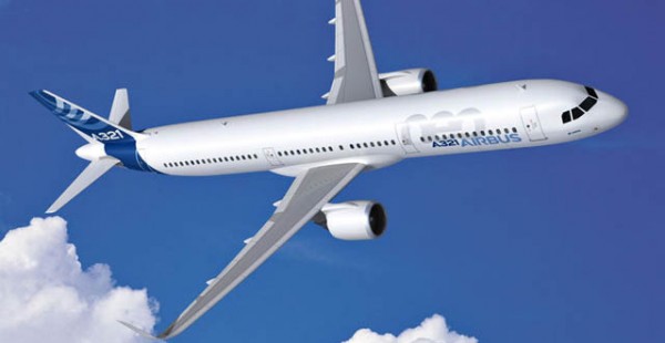 
China Development Bank Financial Leasing, la division aéronautique de cette banque chinoise, a annoncé qu elle allait acheter 8