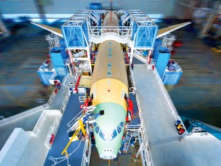 air-journal_airbus A350 FAL 2