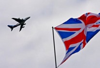 
L’histoire est bien réelle, comme le rapporte le Daily Mail : Jennifer Clifford, hôtesse de l’air chez British Airways