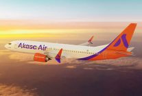 
Air France Industries KLM Engineering & Maintenance va accompagner la croissance de la jeune compagnie aérienne low cost Aka