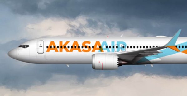 
Lancée il y a tout juste un an, la low cost indienne Akasa Air connaît sa première crise majeure, déclenchée par des pilotes