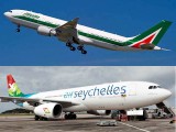 air-journal_alitalia air seychelles