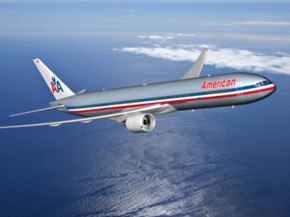 American Airlines a annoncé l’élargissement de sa gamme de menus en classe Premium Economy sur ses vols long-courriers en fais