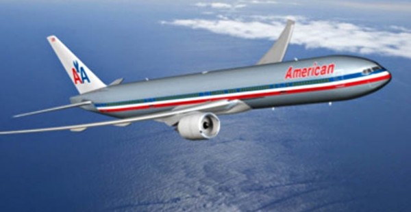 American Airlines a annoncé l’élargissement de sa gamme de menus en classe Premium Economy sur ses vols long-courriers en fais