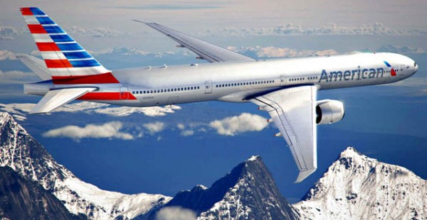
La compagnie aérienne American Airlines lancera une nouvelle liaison entre New York et Doha en juin prochain, avec deux ans de r