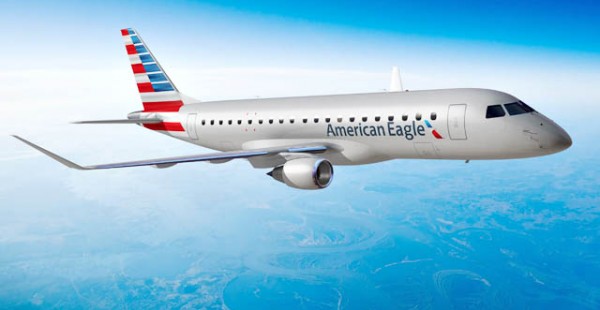 
Embraer a livré au premier trimestre 2023 un total de 15 appareils, dont sept avions commerciaux et huit jets d’affaires.
Selo