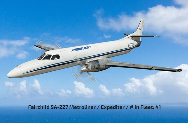 Atterrissage raté sur un terrain de golf, pas de blessés parmi les chiens 84 Air Journal