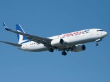 Turkish Airlines renforce Tunis, envoie AnadoluJet à l’étranger 32 Air Journal