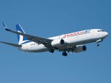 Turkish Airlines renforce Tunis, envoie AnadoluJet à l’étranger 79 Air Journal