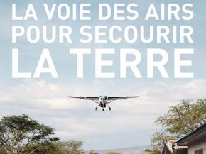 
Aviation Sans Frontières a lancé un appel urgent aux pilotes pour ses missions en République Centrafricaine et en Républ
