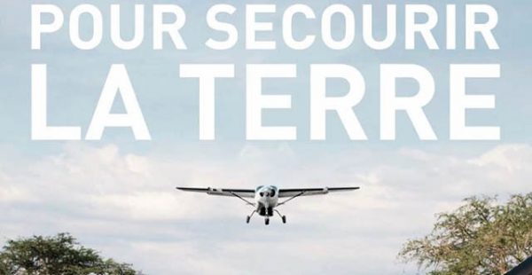 
Aviation Sans Frontières a lancé un appel urgent aux pilotes pour ses missions en République Centrafricaine et en Républ