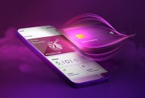 
Le Privilege Club, le programme de fidélité de la compagnie aérienne Qatar Airways, lance une nouvelle fonctionnalité qui vis