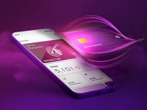 
Le Privilege Club, le programme de fidélité de la compagnie aérienne Qatar Airways, lance une nouvelle fonctionnalité qui vis