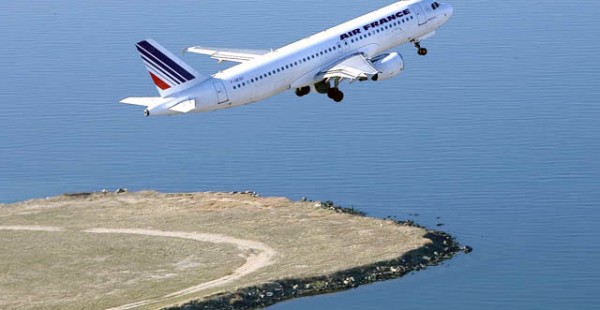 
L’aéroport de Marseille-Provence a publié un programme de vols estival incluant 114 destinations dont sept nouvelles et un to
