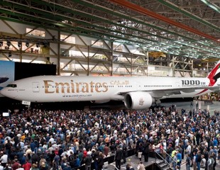 air-journal_b777_Emirates