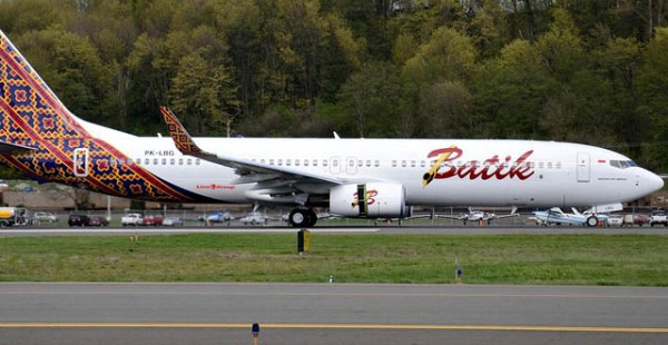 Quand les premières secousses ont été ressenties vendredi à l aéroport Mutiara SIS Al-Jufrie de Palu, Anthonius Gunawan 