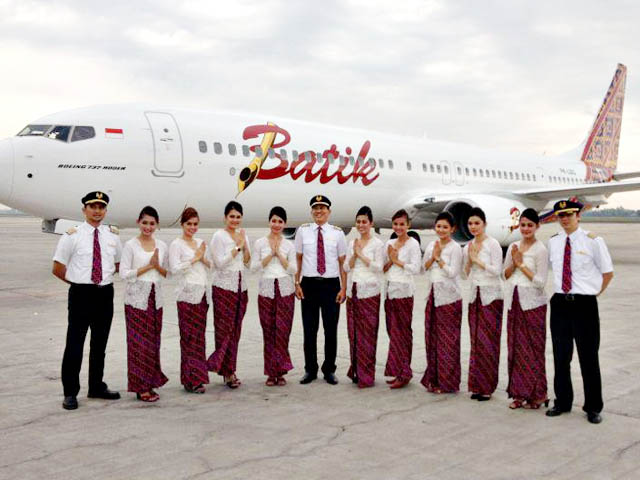 air-journal_batik air