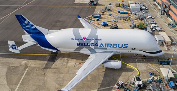 https://www.air-journal.fr/wp-content/uploads/air-journal_belugaxl-6-sol-premier-vol%C2%A9Airbus-600x310.jpg