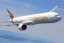 
Emirates a rejoint la plateforme de sensibilisation aux turbulences de l Association du transport aérien international (IATA). E