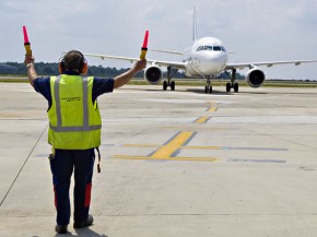 Un groupe de députés français présentera dans le cadre de la Loi d’orientation mobilités (LOM) un amendement visant à inte