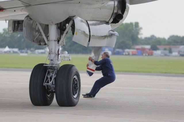 air-journal_bourget 2013 21