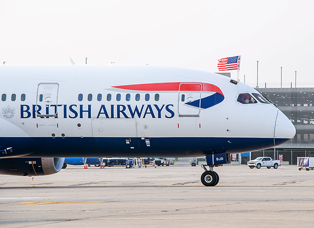 British Airways met en avant 20 destinations en 2025 lors du lancement des soldes de janvier 1 Air Journal British Airways met en avant 20 destinations en 2025 lors du lancement des soldes de janvier 1 Air Journal