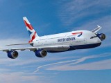 air-journal_british airways A380