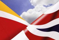 
eDreams ODIGEO, l une des plus grandes entreprises de voyages en ligne au monde, a signé un accord de New Distribution Capabilit