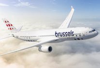 
La compagnie aérienne Brussels Airlines partage désormais ses codes avec SunExpress sur trois lignes entre Bruxelles et la Turq
