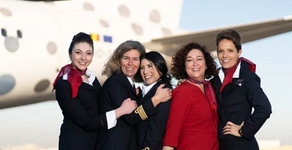 
La Belgique a officialisé la fin de l’obligation de porter le masque dans les transports en commun et a supprimé toutes les r